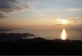 /album/photos/trieste-golfo-jpg/